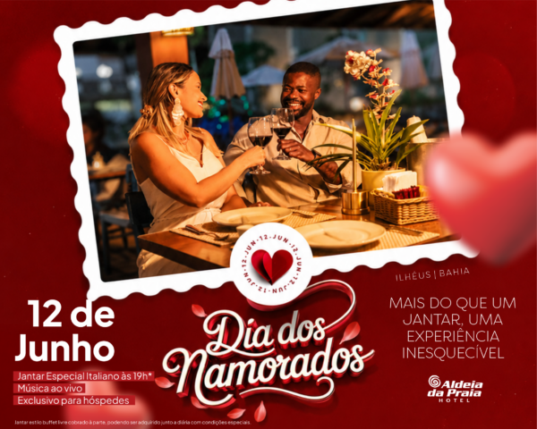 Saiba Mais
